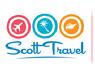Scott Travel